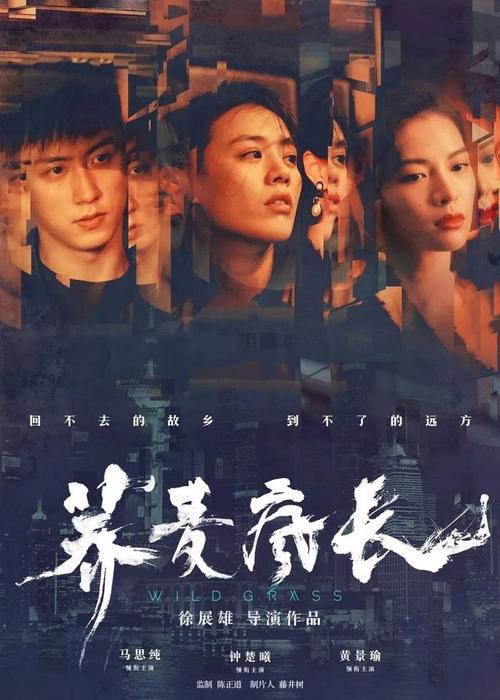 房产证在别人手里可以抵押吗